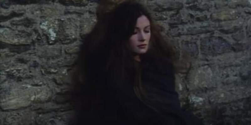 Jamaica Inn (1983) Screenshot 1
