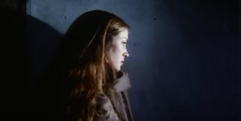 Jamaica Inn (1983) Screenshot 5