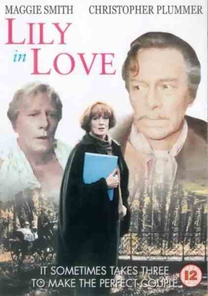 Lily in Love (1984) Screenshot 3