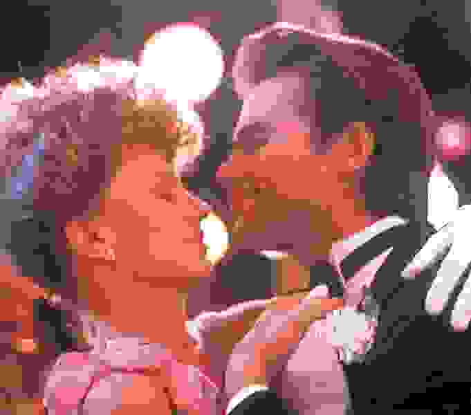 Just One of the Guys (1985) Screenshot 1
