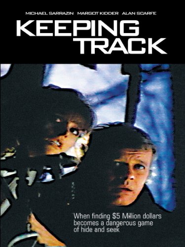 Keeping Track (1986) Screenshot 1 