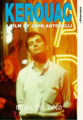 Kerouac, the Movie (1984) Screenshot 2