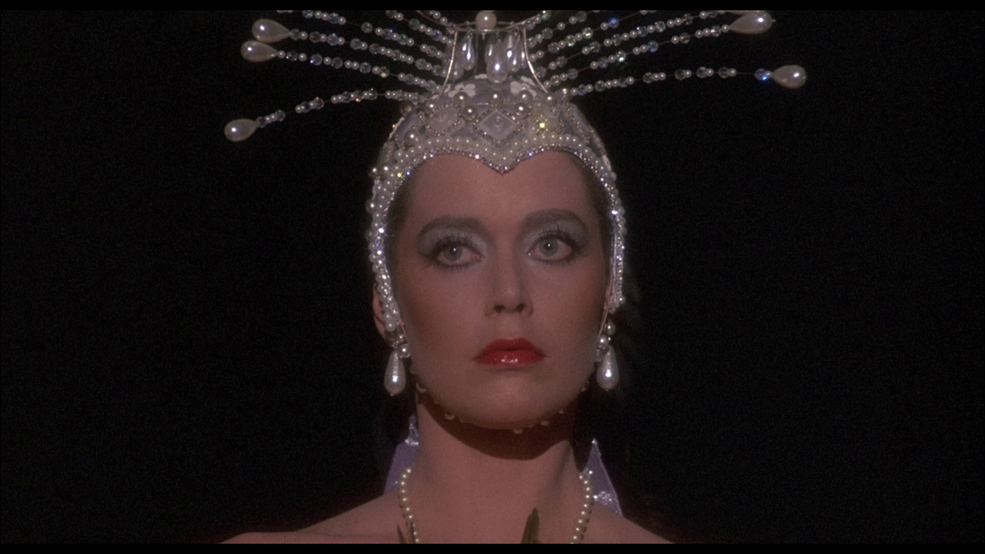 Mata Hari (1985) Screenshot 2 