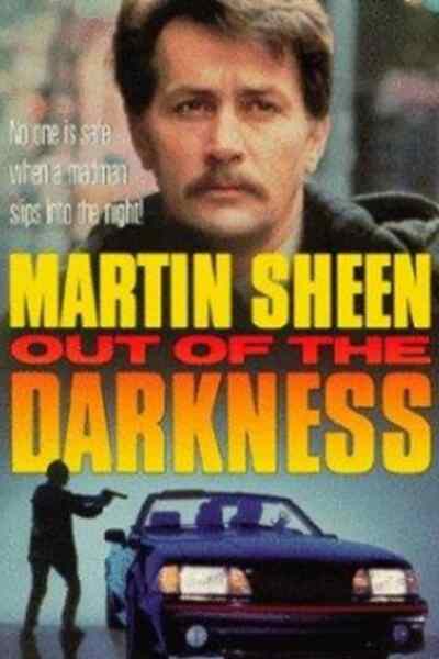 Out of the Darkness (1985) Screenshot 1