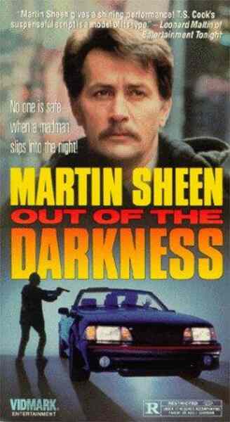 Out of the Darkness (1985) Screenshot 2