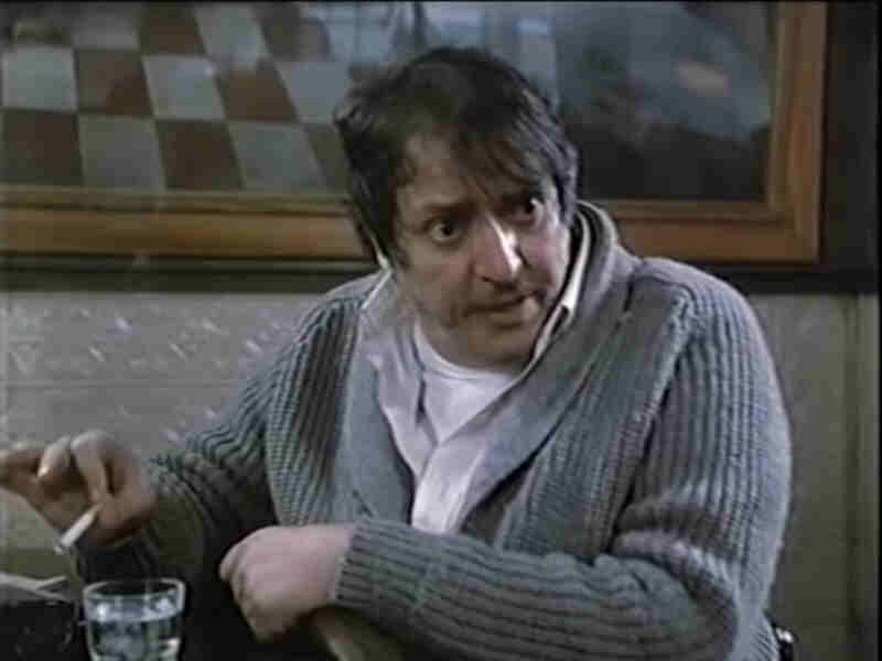 Out of the Darkness (1985) Screenshot 4