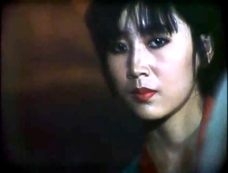 Pulgasari (1985) Screenshot 5