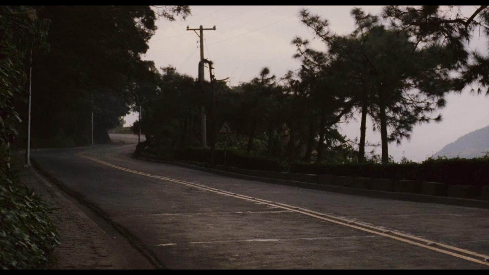 Taipei Story (1985) Screenshot 2 