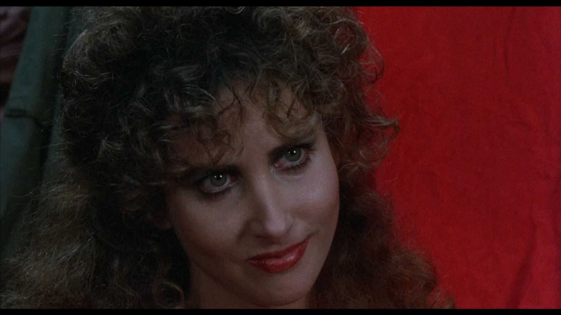 She (1984) Screenshot 4