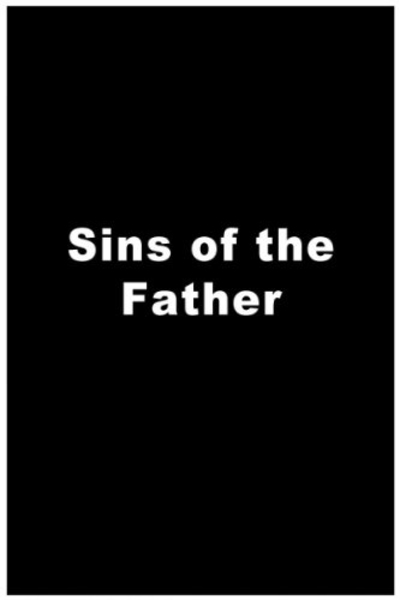 Sins of the Father (1985) starring James Coburn on DVD DVD Sins of the Father (1985) Screenshot 1