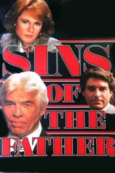 Sins of the Father (1985) starring James Coburn on DVD DVD Sins of the Father (1985) Screenshot 3