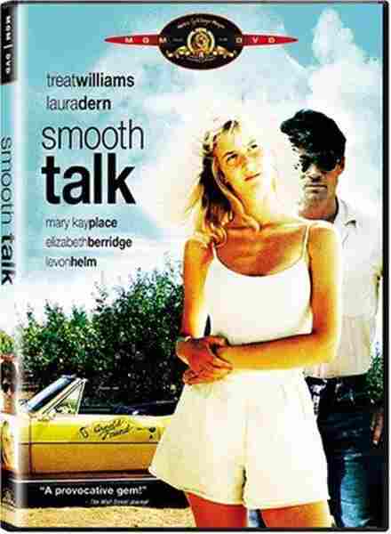 Smooth Talk (1985) Screenshot 1