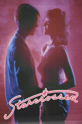 Starcrossed (1985) Screenshot 1