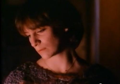 Static (1985) Screenshot 3