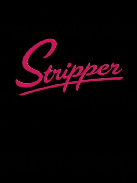 Stripper (1985) Screenshot 1