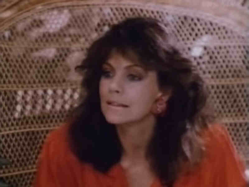 Sudden Death (1985) Screenshot 2