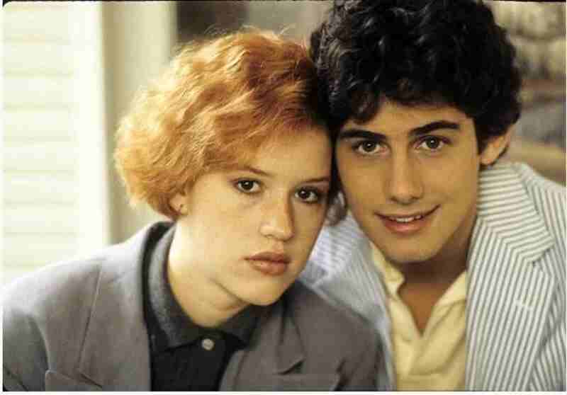 Surviving (1985) Screenshot 2