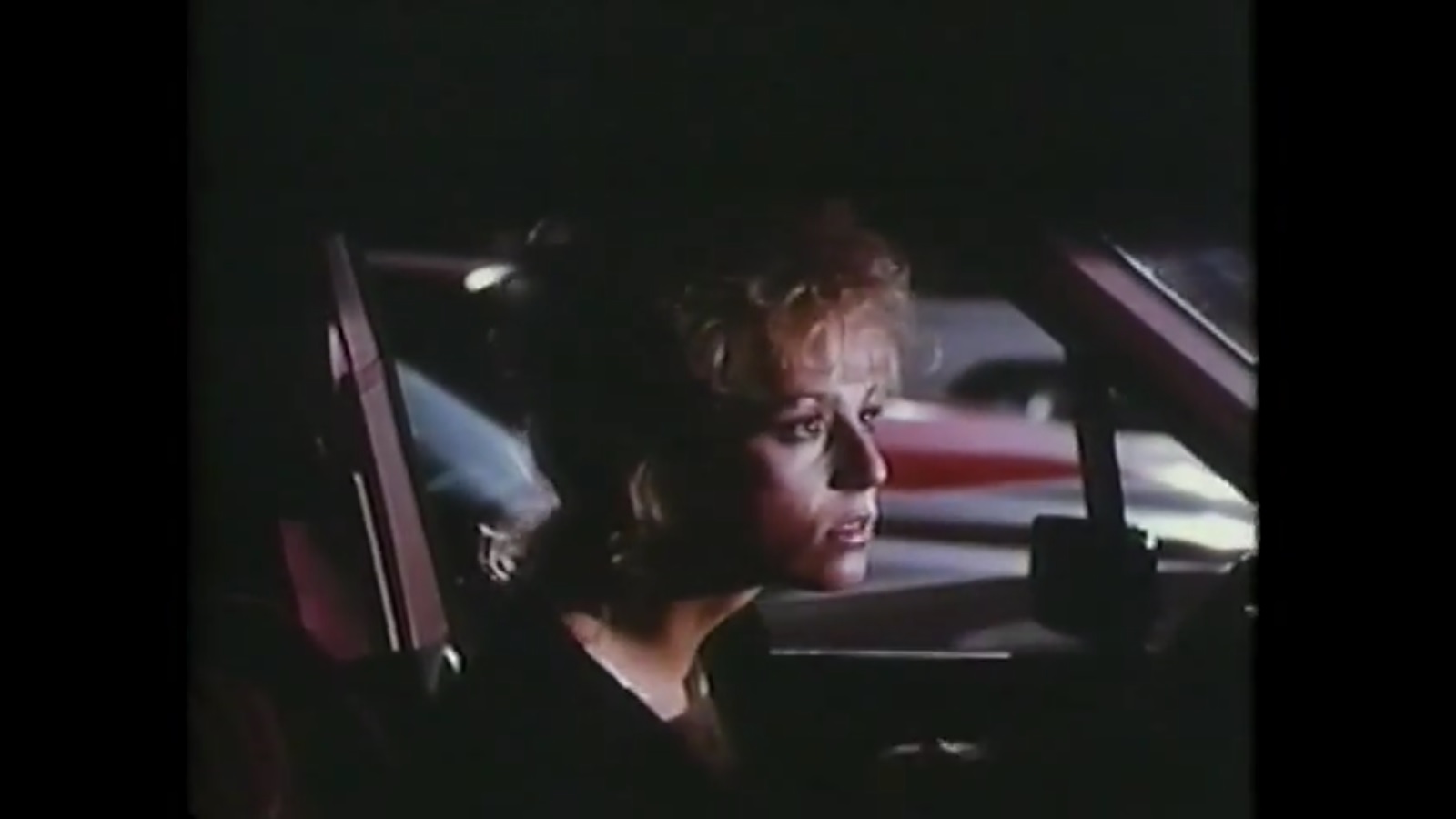 Sword of Heaven (1985) Screenshot 2 
