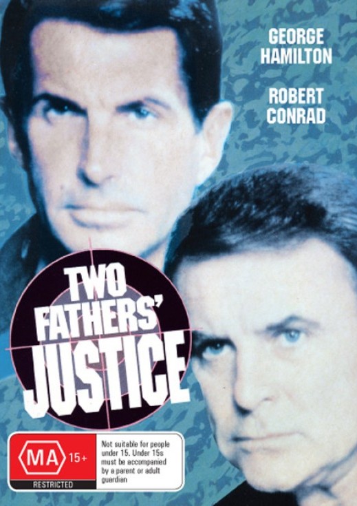 Two Fathers' Justice (1985) Screenshot 1 