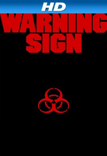 Warning Sign (1985) Screenshot 1