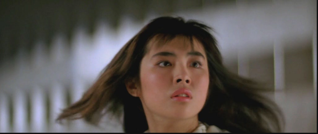 The Legend of Wisely (1987) Screenshot 5