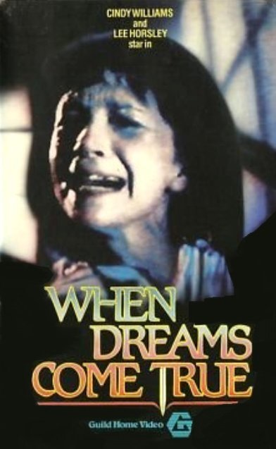 When Dreams Come True (1985) Screenshot 2 