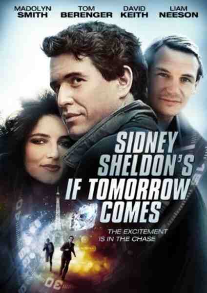 If Tomorrow Comes (1986) starring Madolyn Smith Osborne on DVD on DVD