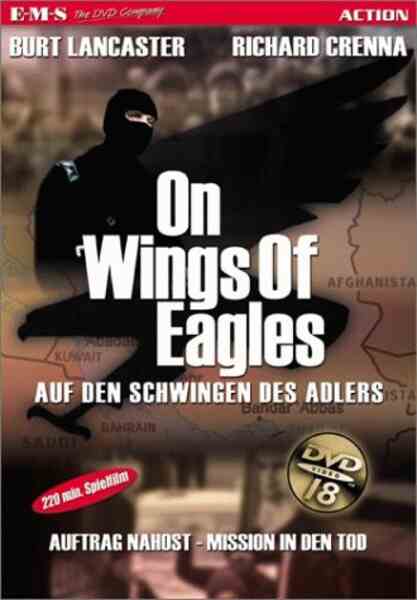 On Wings of Eagles (1986) Screenshot 1