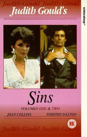 Sins (1986) Screenshot 3