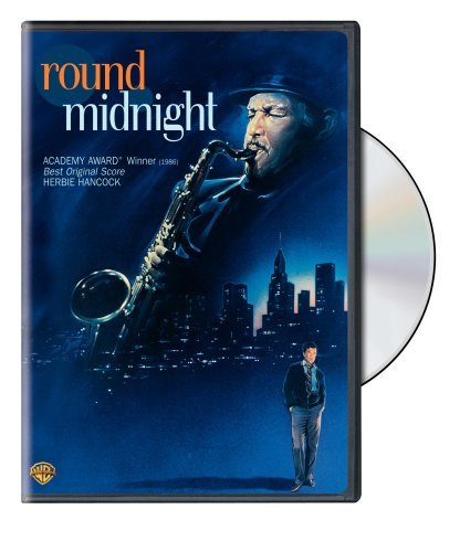'Round Midnight (1986) Screenshot 3 