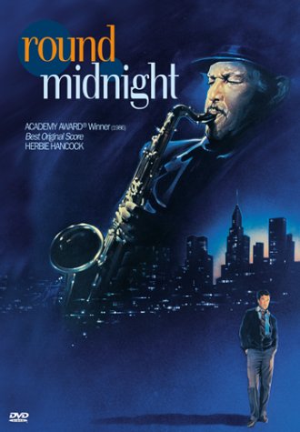 'Round Midnight (1986) Screenshot 4 