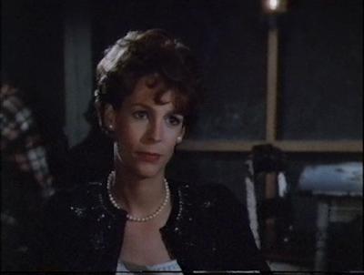 As Summers Die (1986) Screenshot 1 