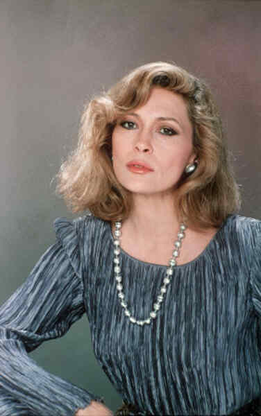 Beverly Hills Madam (1986) Screenshot 2