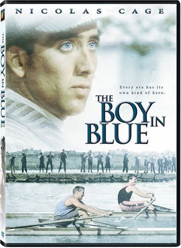 The Boy in Blue (1986) Screenshot 4 