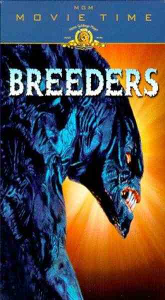 Breeders (1986) Screenshot 4