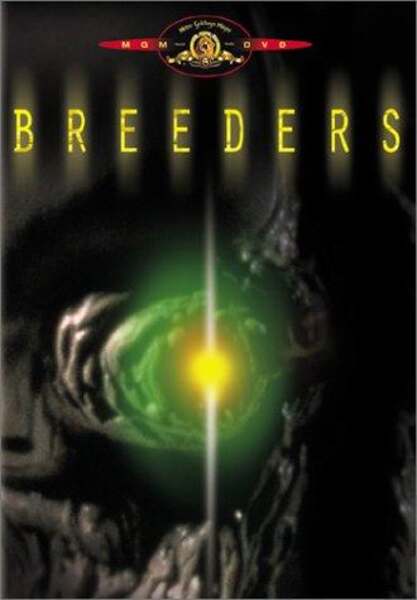 Breeders (1986) Screenshot 5