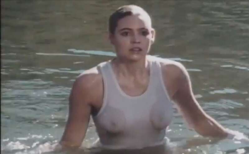 Bullies (1986) Screenshot 5