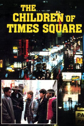 The Children of Times Square (1986) Screenshot 2 