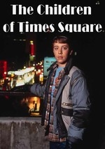 The Children of Times Square (1986) Screenshot 4 