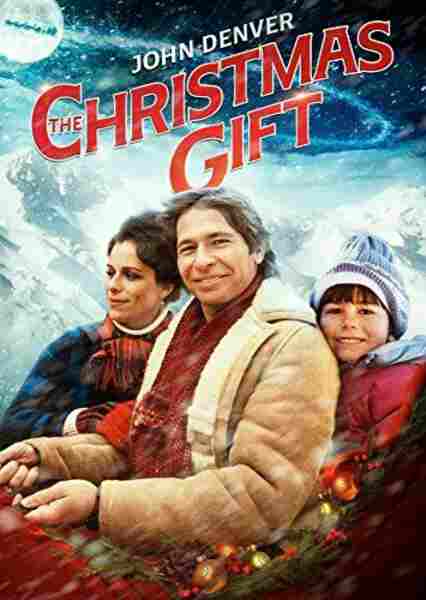 The Christmas Gift (1986) Screenshot 2