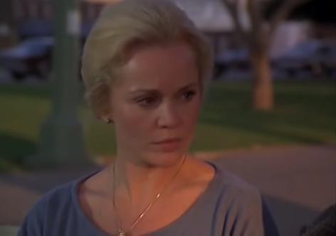 Circle of Violence: A Family Drama (1986) Screenshot 3 