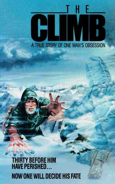 The Climb (1986) Screenshot 1