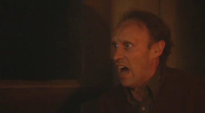 Deadly Friend (1986) Screenshot 3