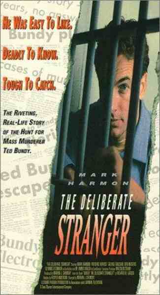 The Deliberate Stranger (1986) Screenshot 1