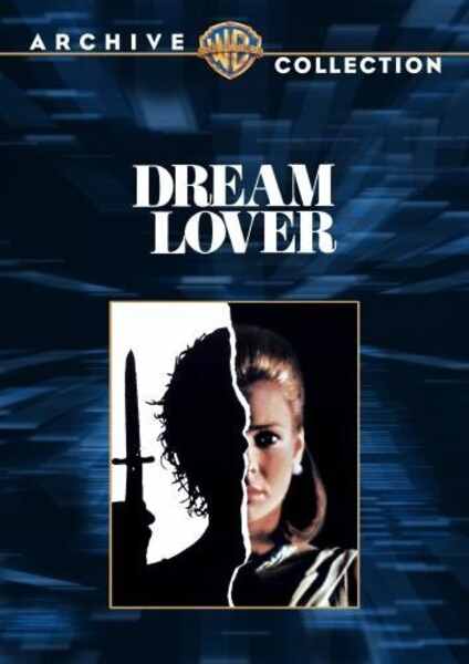 Dream Lover (1986) Screenshot 1