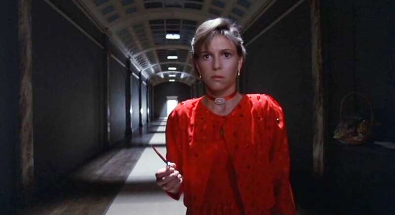 Dream Lover (1986) Screenshot 2
