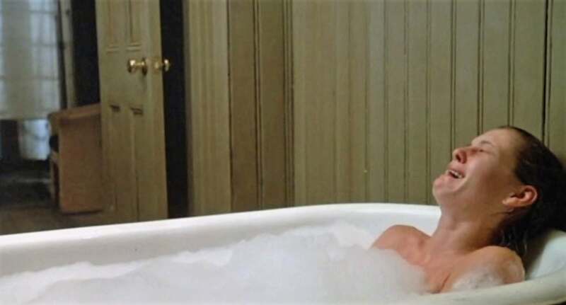 Dream Lover (1986) Screenshot 4