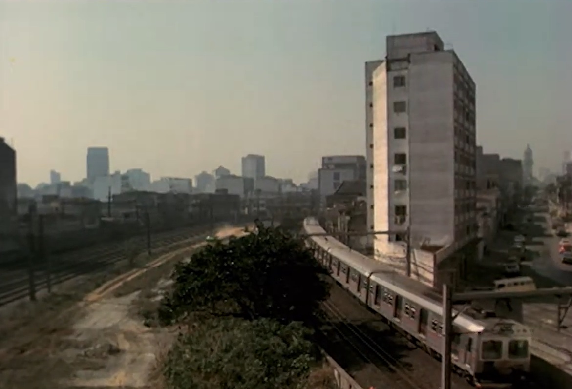 Filme Demência (1986) Screenshot 1