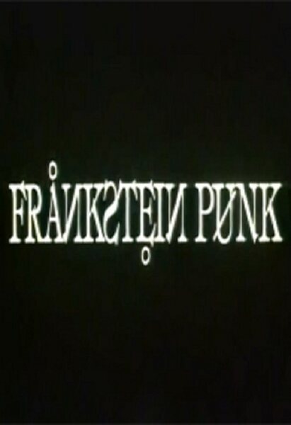 Frankenstein Punk (1986) Screenshot 2