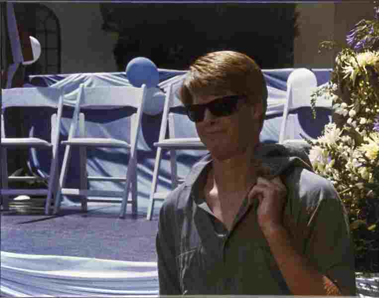 Free Ride (1986) Screenshot 3
